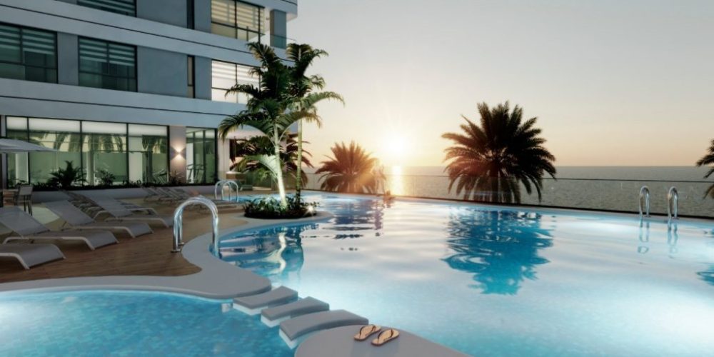 Ocean-View1-1024x822