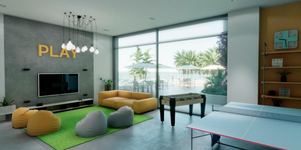 Ocean-View2-1024x815