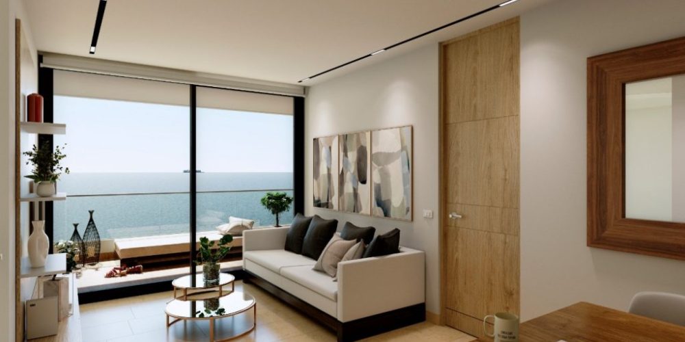 Ocean-View3-1024x822