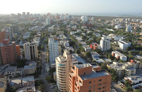 jorge-serrano-E4JvfgnrzW8-unsplash